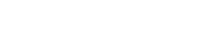 Asimetrik Logo